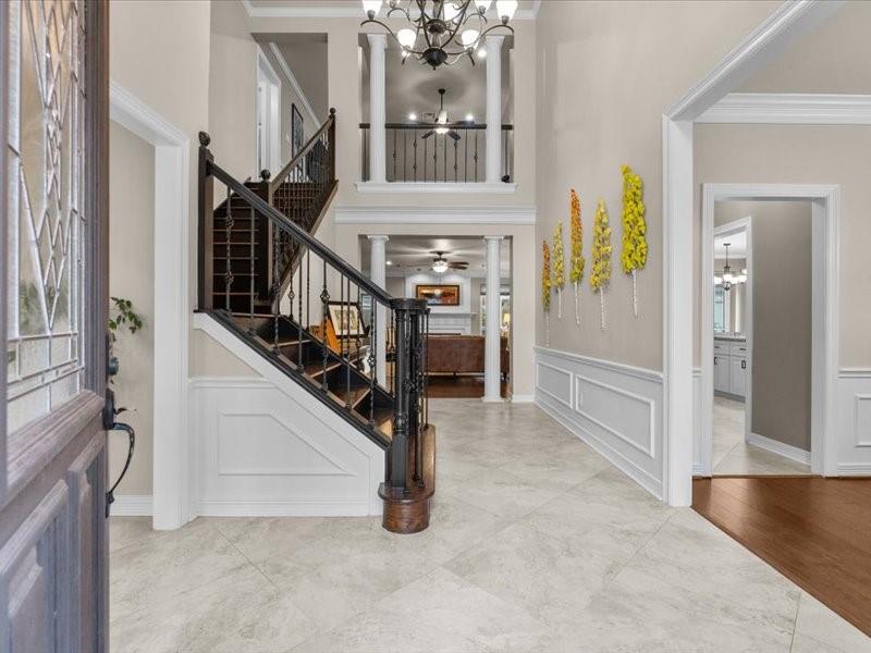 2436 Pebble Beach Drive