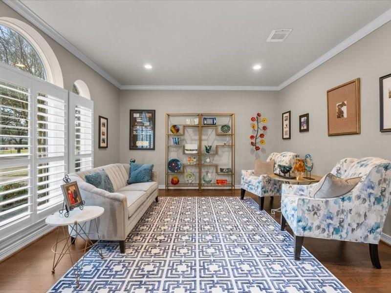 2436 Pebble Beach Drive