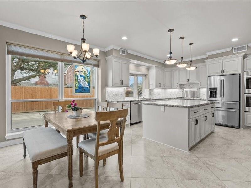 2436 Pebble Beach Drive