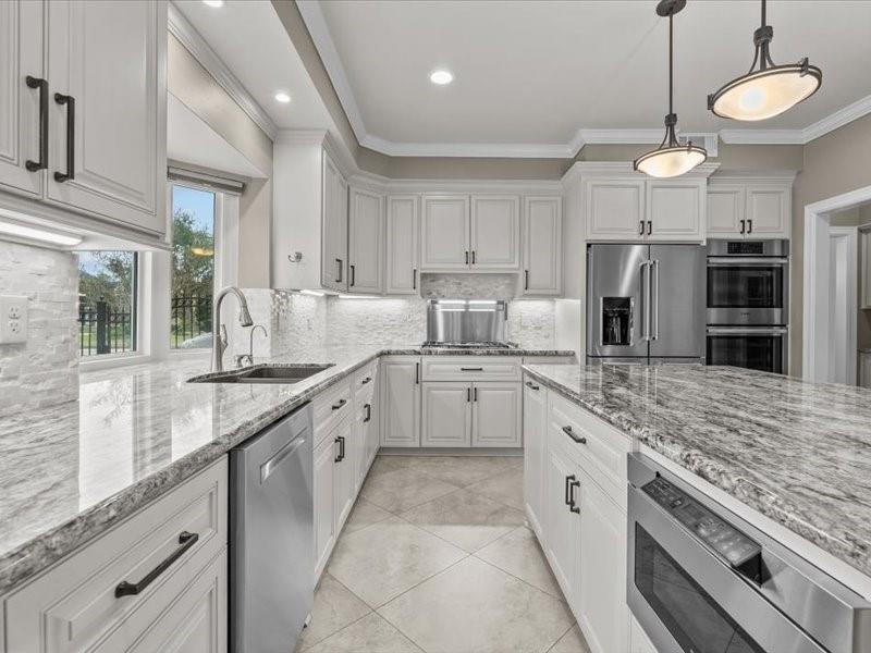 2436 Pebble Beach Drive