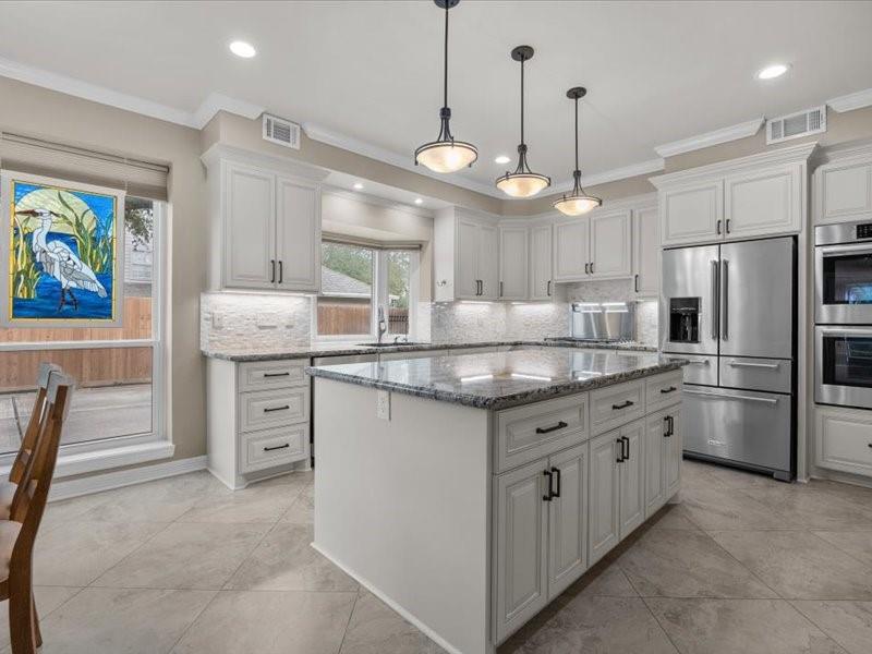 2436 Pebble Beach Drive