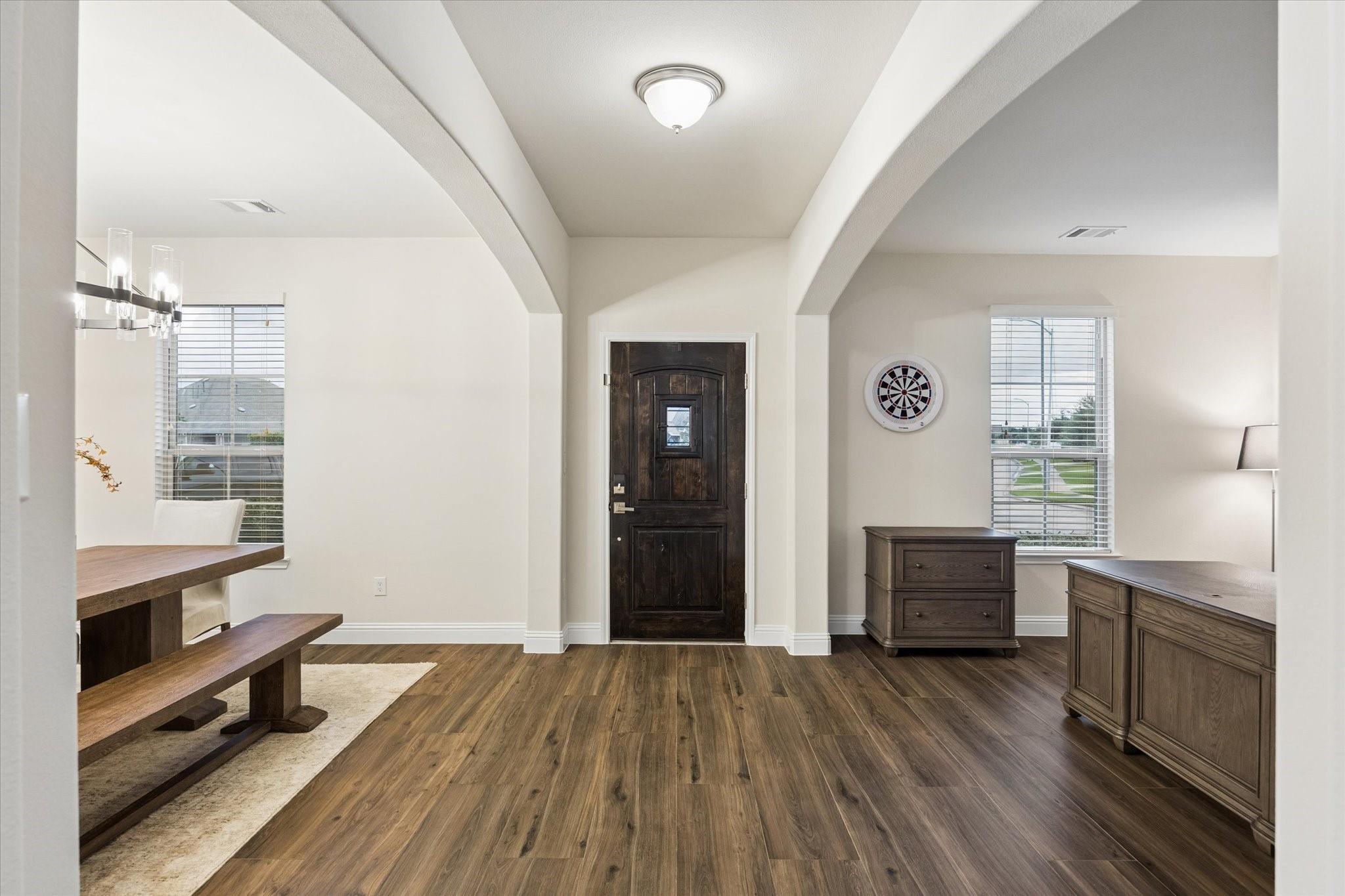 20338 Sienna Bluff Drive