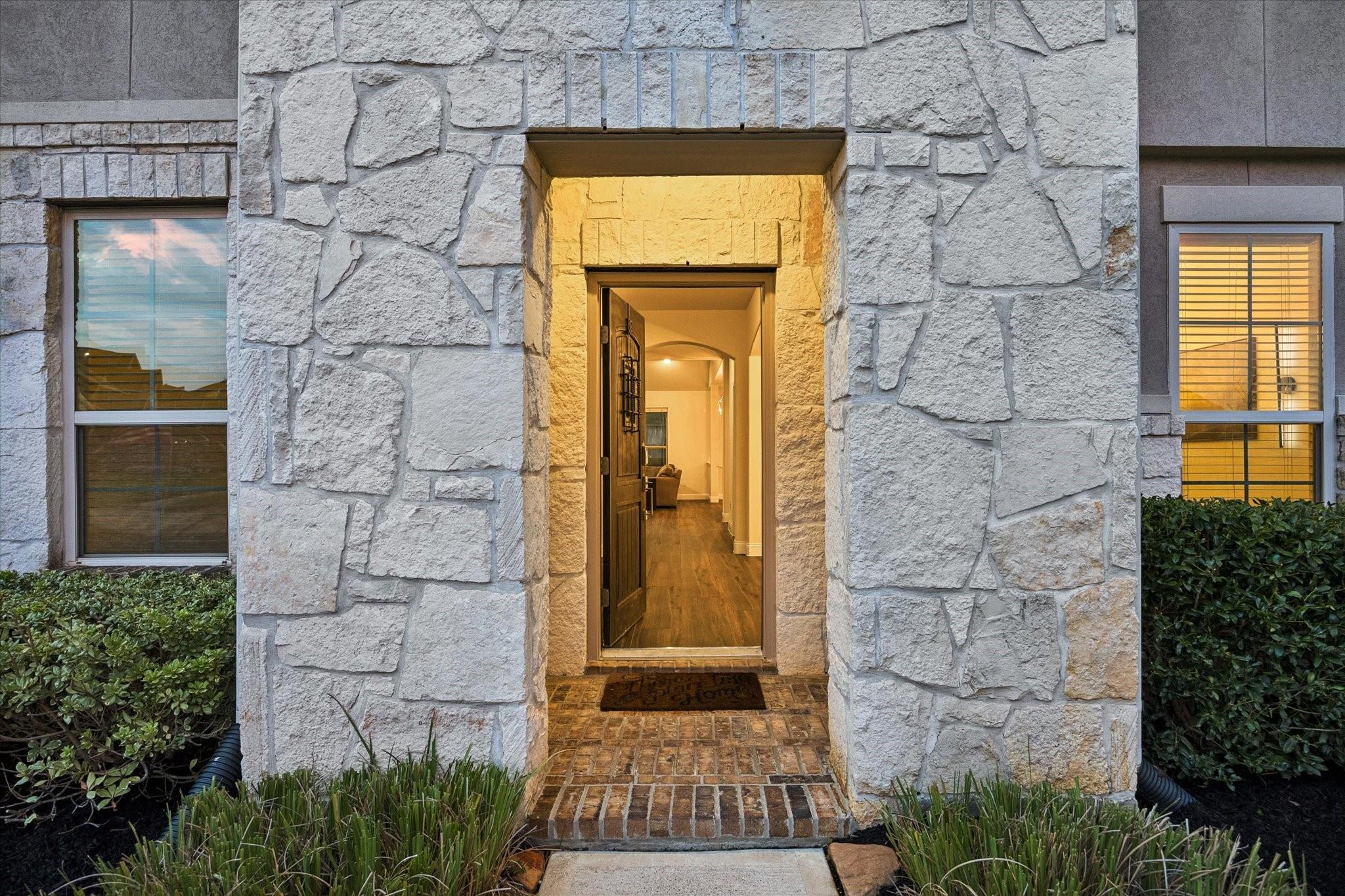 20338 Sienna Bluff Drive