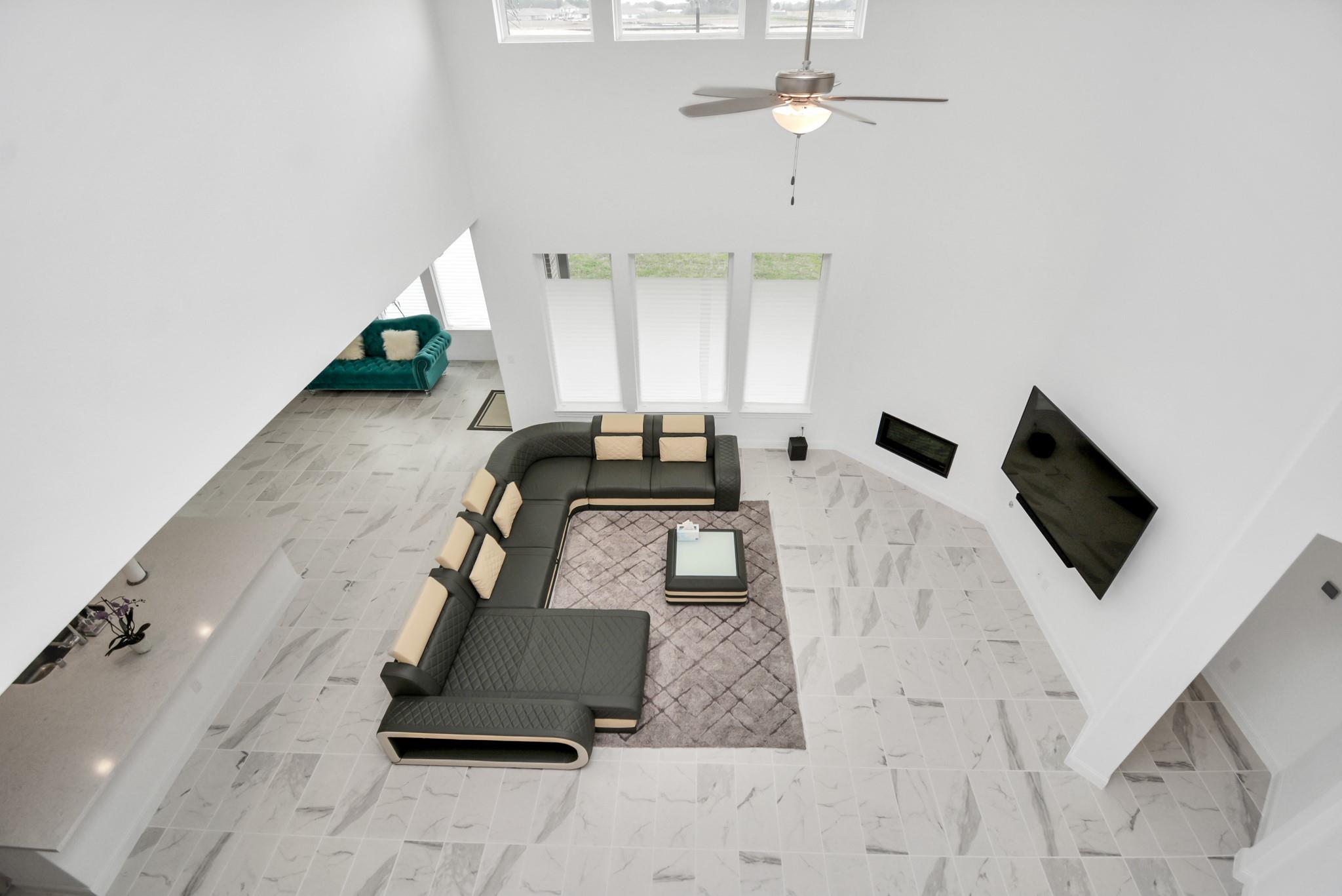 21302 Rose Loch Lane
