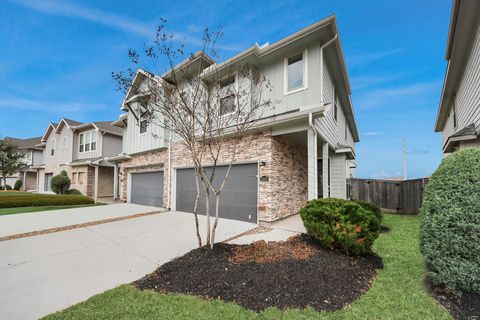 Photo of 22658 Sutherland Bend Lane, Richmond, TX 77469 (MLS # 52817776)