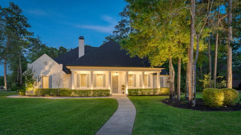 Photo of 27614 Little Fox Crest, Spring, TX 77386 (MLS # 28741505)