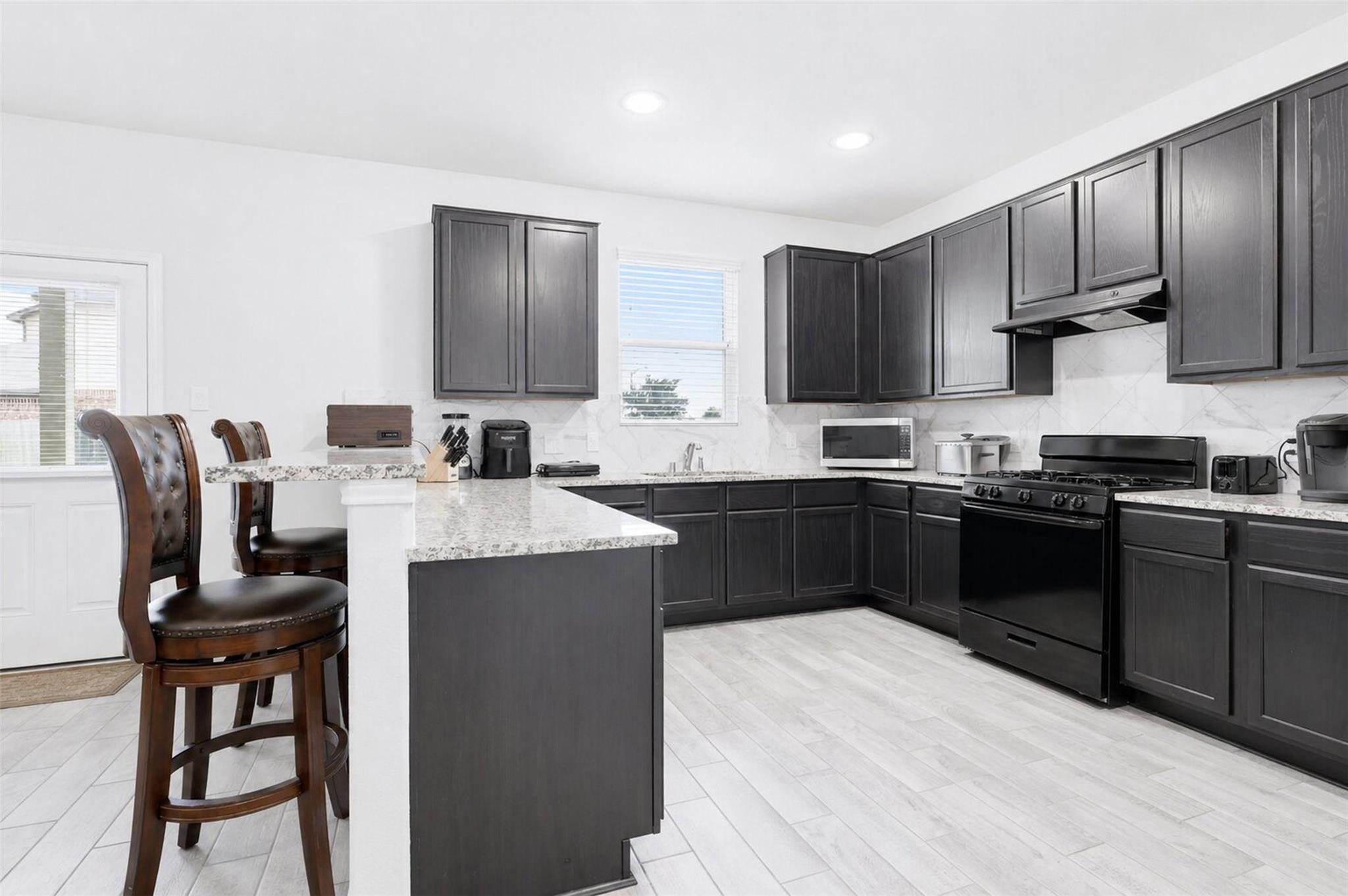 128 Shining Point Drive