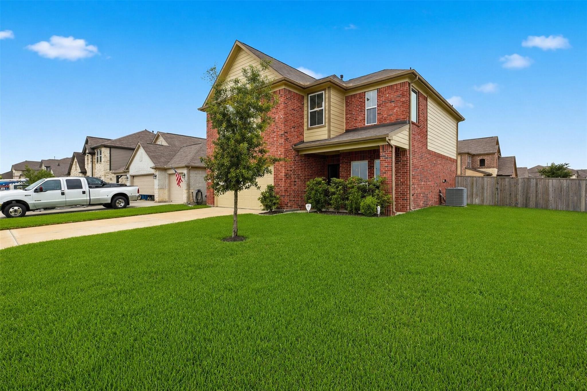 128 Shining Point Drive