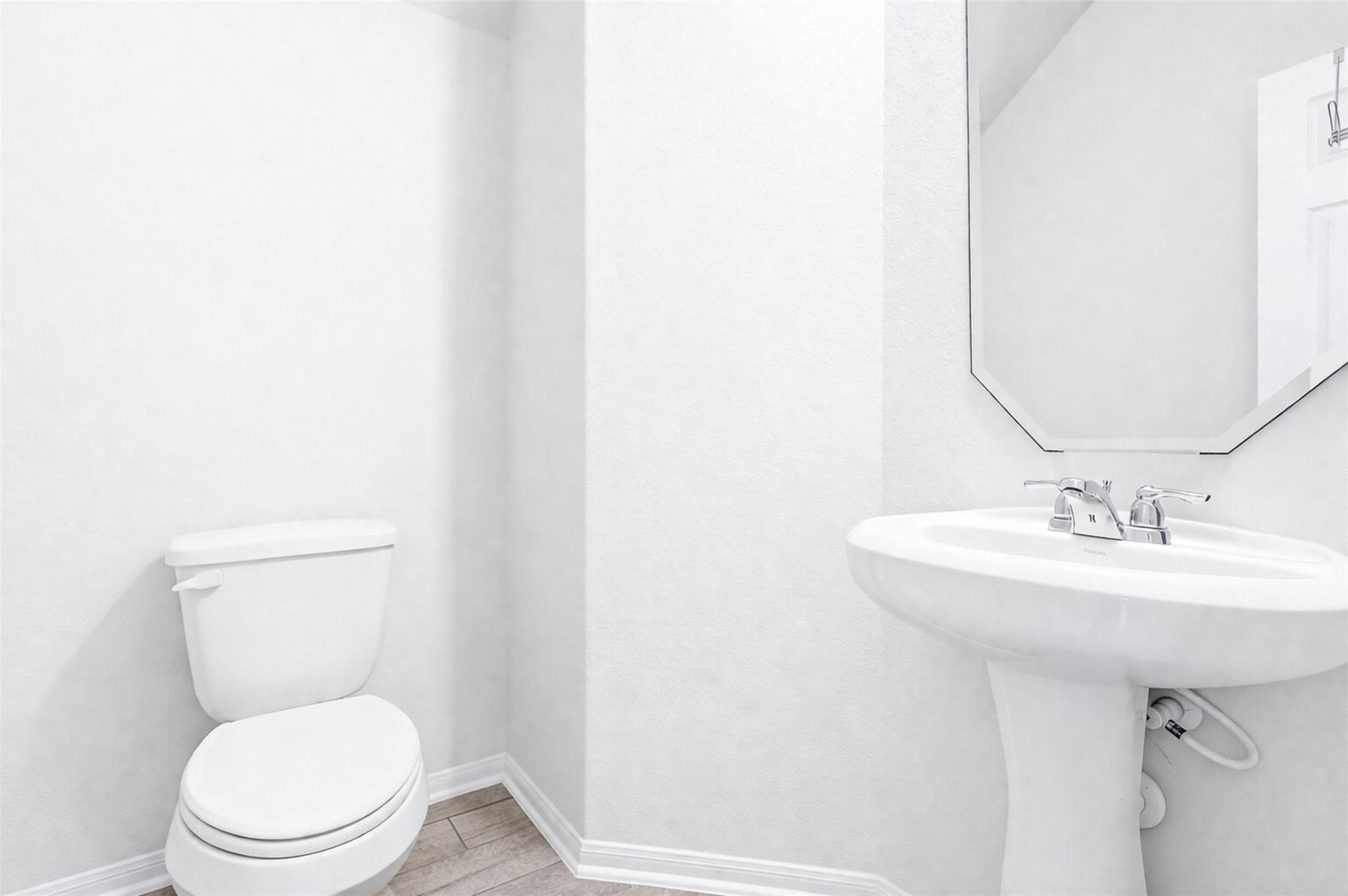 128 Shining Point Drive