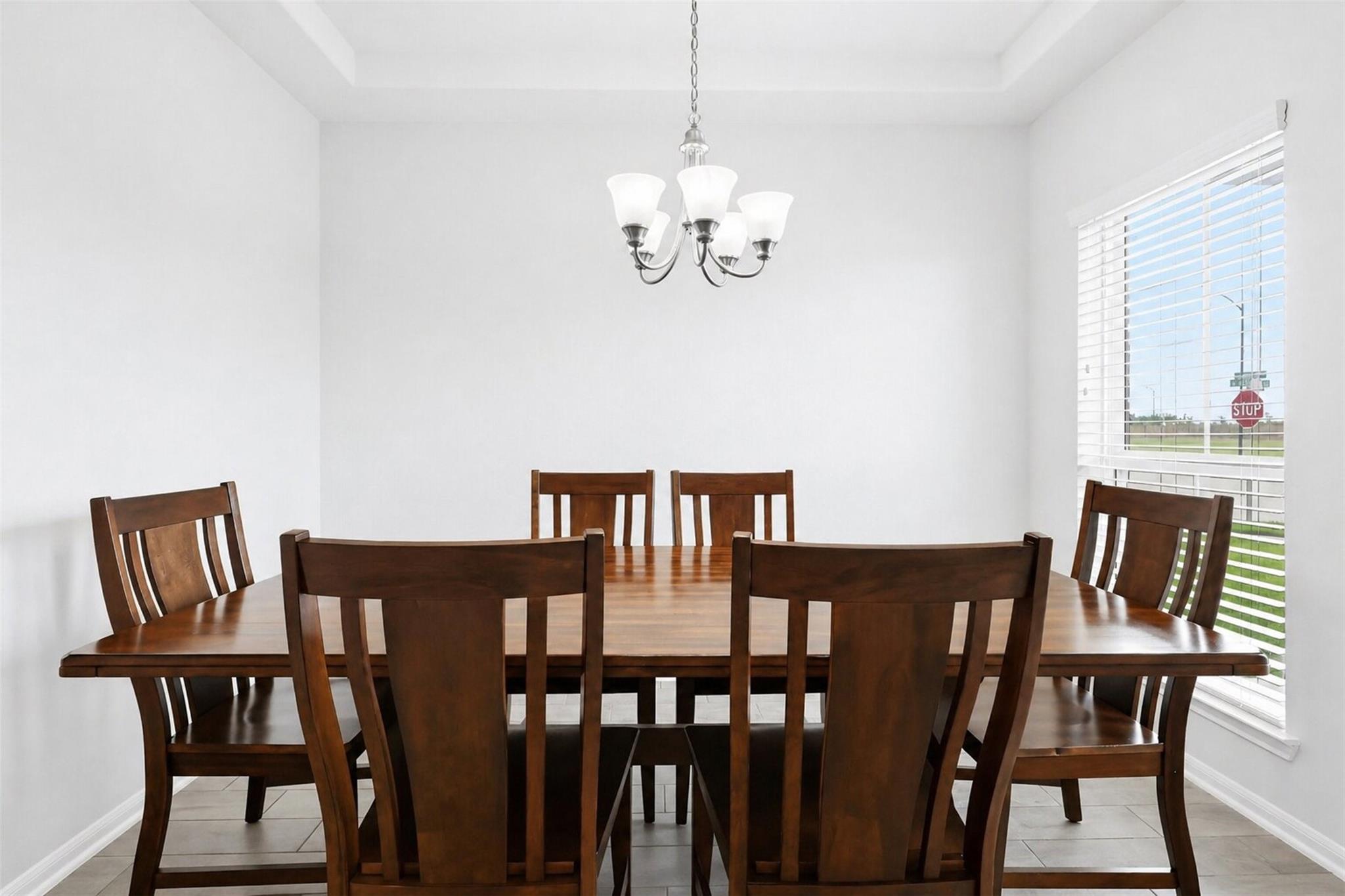 128 Shining Point Drive