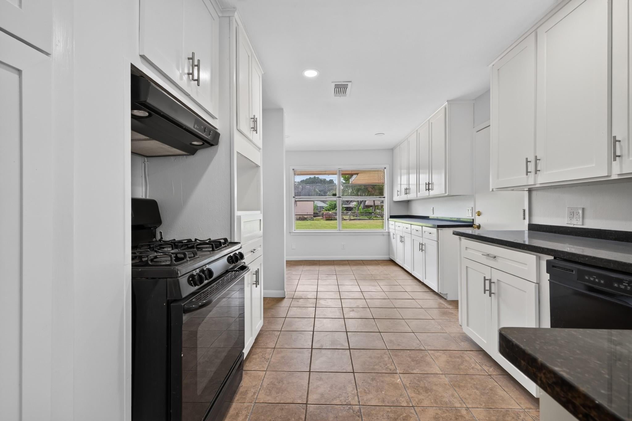 5027 Creekbend Drive