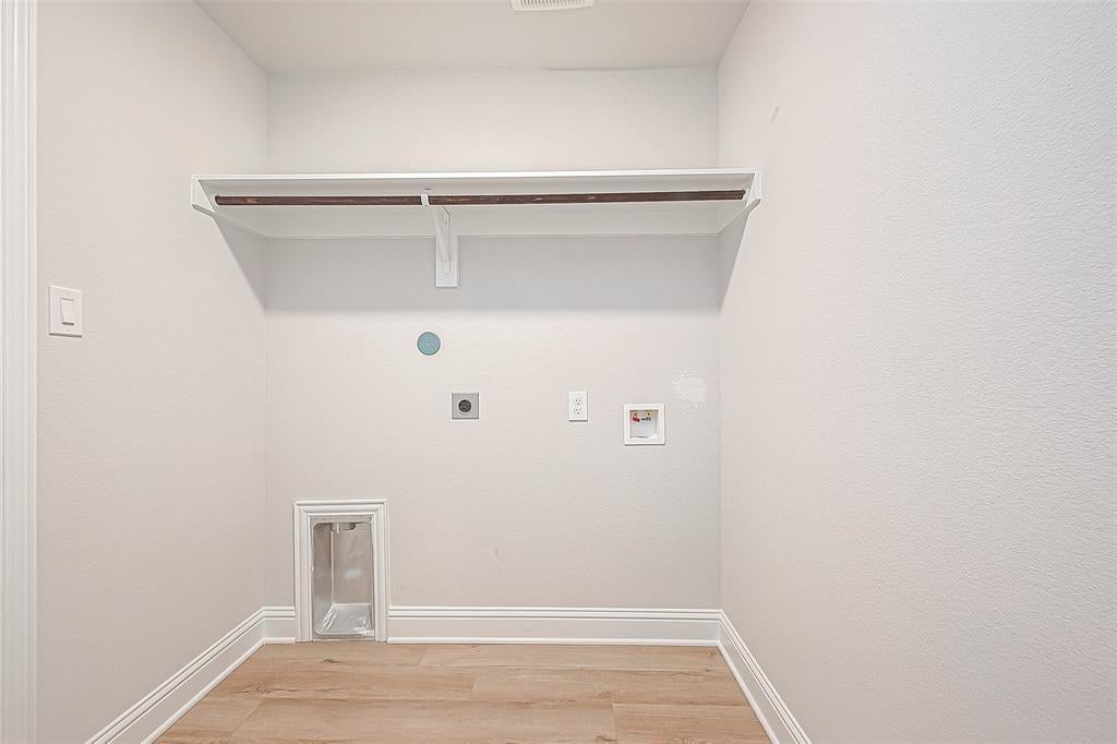 236 Bryan Way
