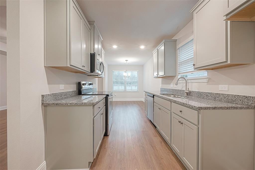 236 Bryan Way