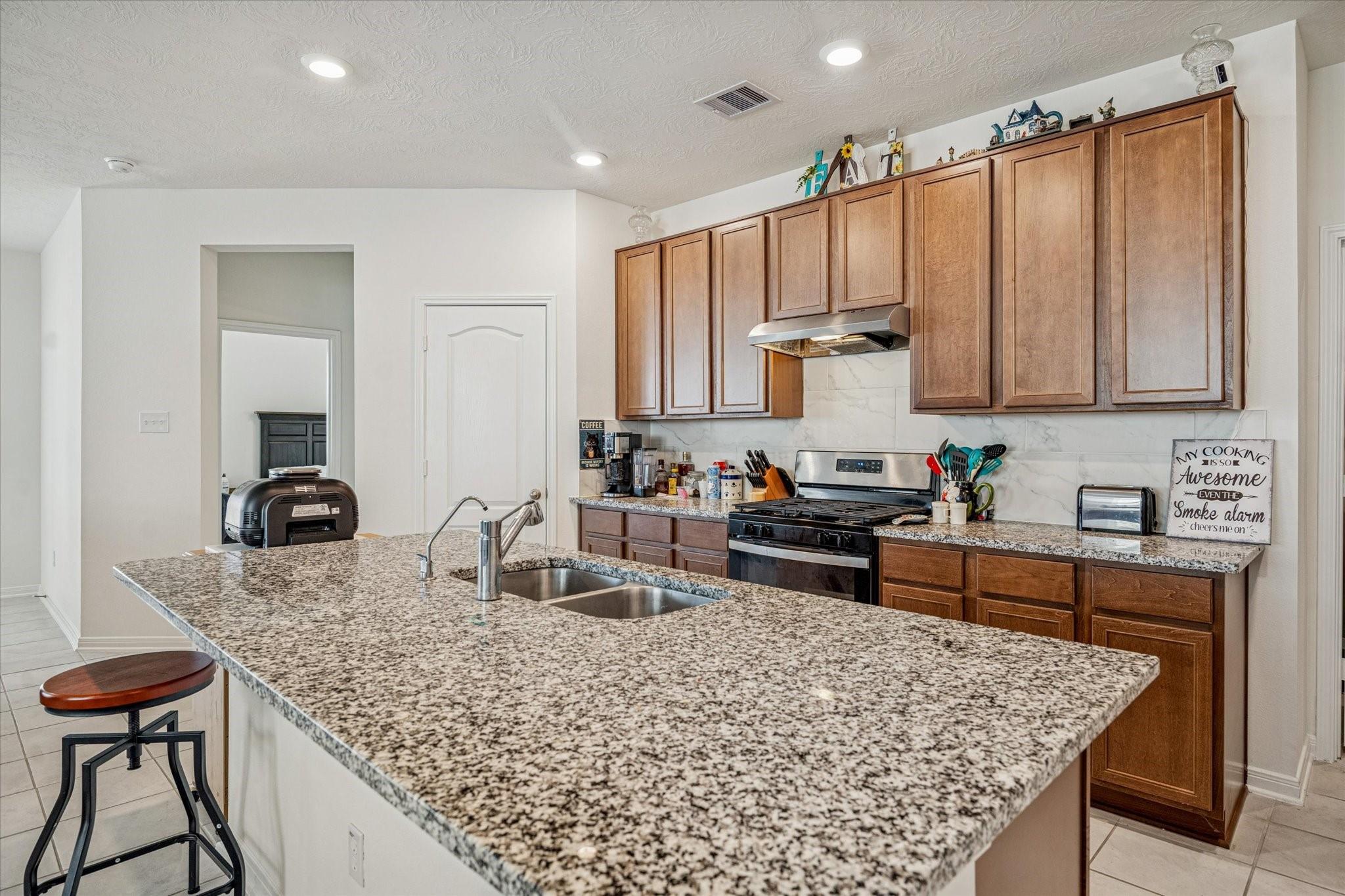 41654 Sorrel Spring Lane