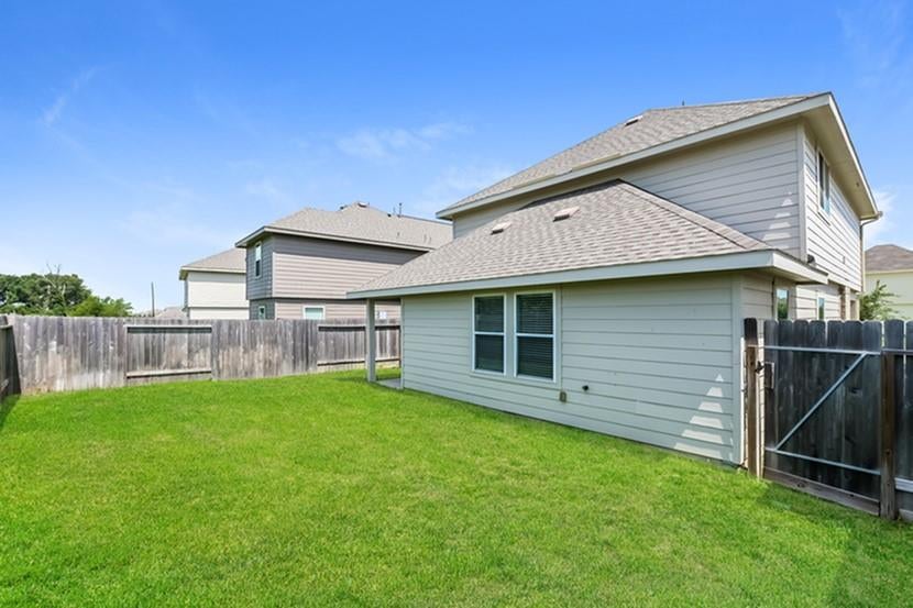 18711 Parma Creek Trail