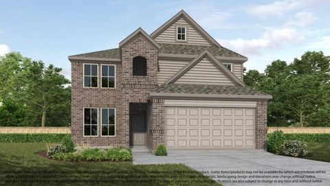 Photo of 15814 Telge Ridge Lane, Cypress, TX 77429 (MLS # 3772096)