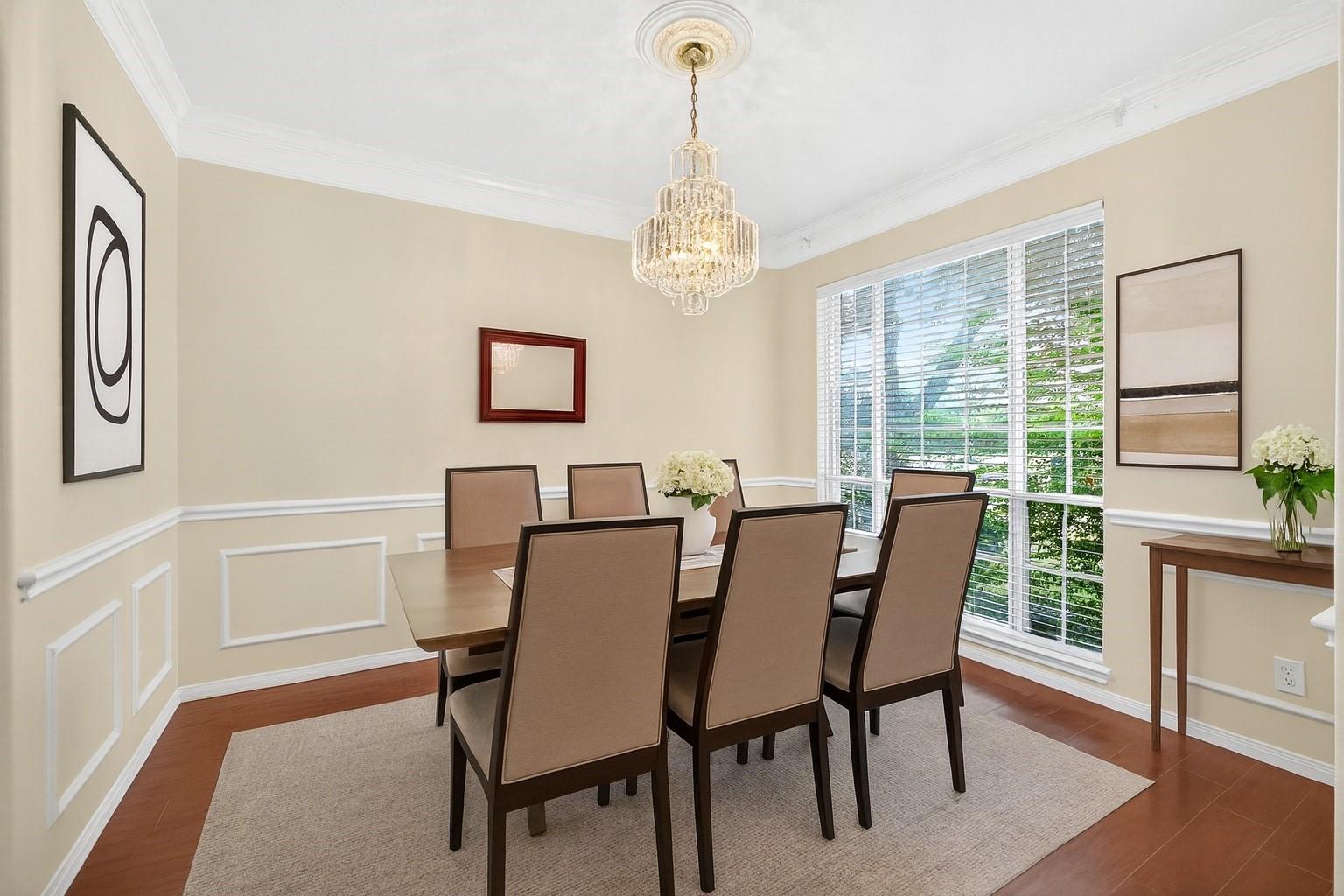 18502 Berry Leaf Court