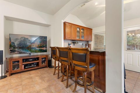 Tiny photo for 142 Golden Autumn Place, The Woodlands, TX 77384 (MLS # 17539546)