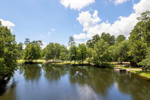 Tiny photo for 142 Golden Autumn Place, The Woodlands, TX 77384 (MLS # 17539546)