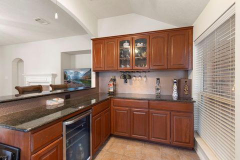 Tiny photo for 142 Golden Autumn Place, The Woodlands, TX 77384 (MLS # 17539546)