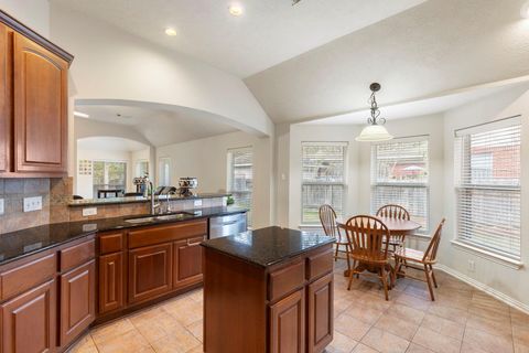 Tiny photo for 142 Golden Autumn Place, The Woodlands, TX 77384 (MLS # 17539546)