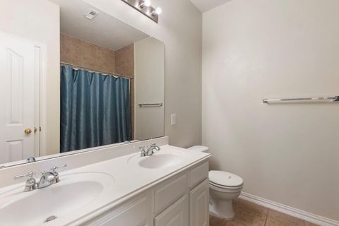 Tiny photo for 142 Golden Autumn Place, The Woodlands, TX 77384 (MLS # 17539546)