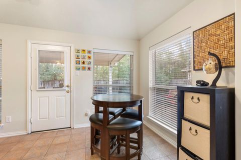 Tiny photo for 142 Golden Autumn Place, The Woodlands, TX 77384 (MLS # 17539546)