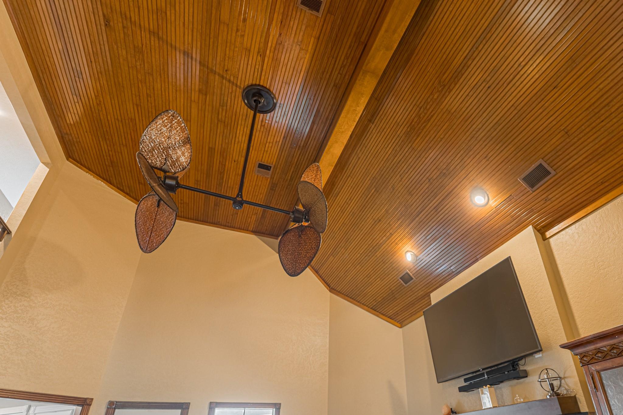 20015 Bunker Bend Court