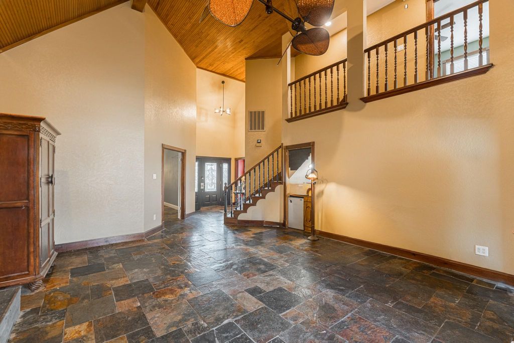 Photo of 20015 Bunker Bend Court, Humble, TX 77346 (MLS # 37374727)