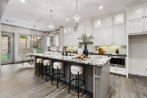 Photo of 12379 Pebble View Drive, Conroe, TX 77304 (MLS # 28334098)