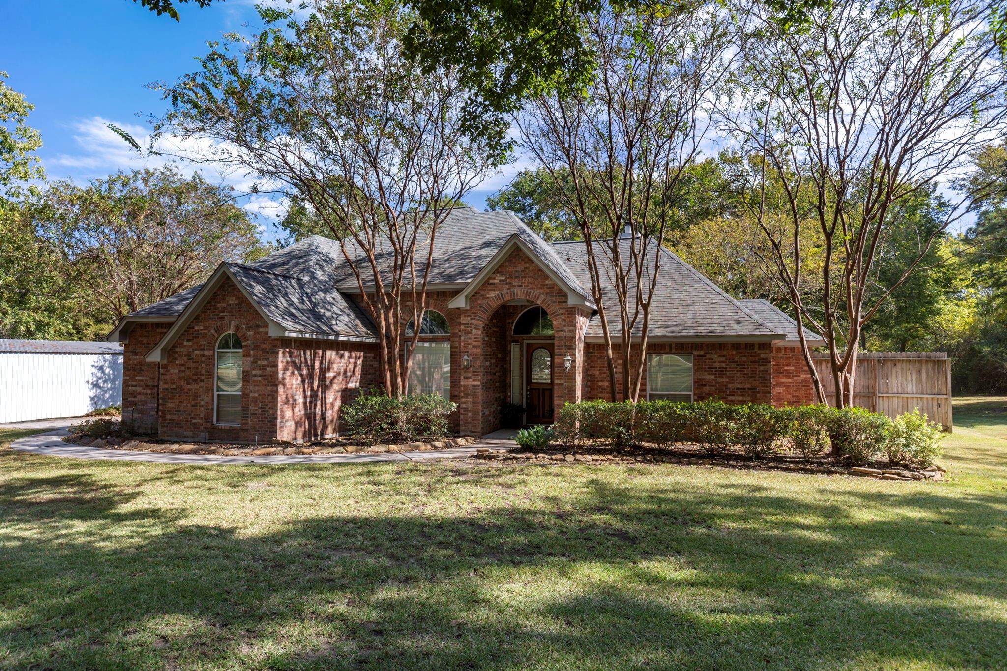 20111 Hilltop Ranch Drive