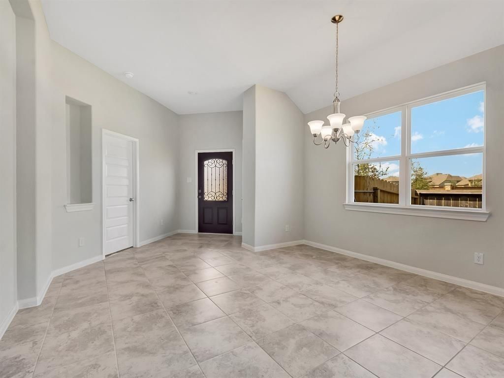 Photo of 2003 Granite Park Lane, Richmond, TX 77469 (MLS # 46508618)