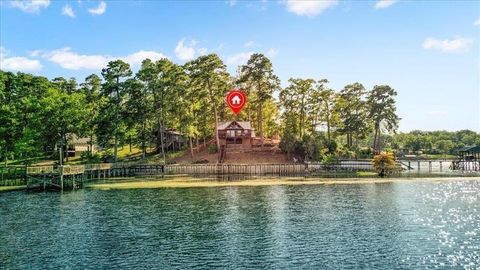 Photo of 500 Two Cvs Cvs, Hemphill, TX 75948 (MLS # 76250126)