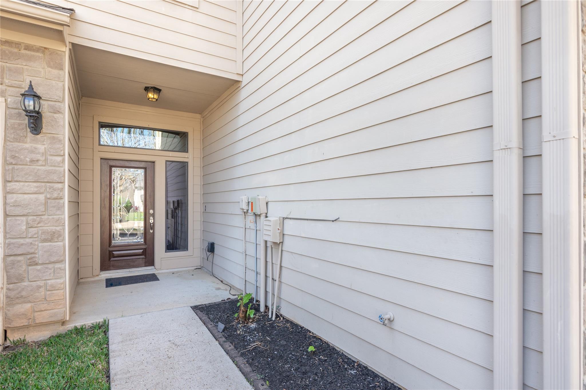 347 Old Aqua Landing E