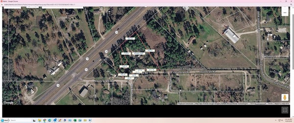 3046 STATE HIGHWAY 19, HUNTSVILLE, TX 77320 - Image bfe4881202be9f4eb303ea3a91fbf2b3/4266356548
