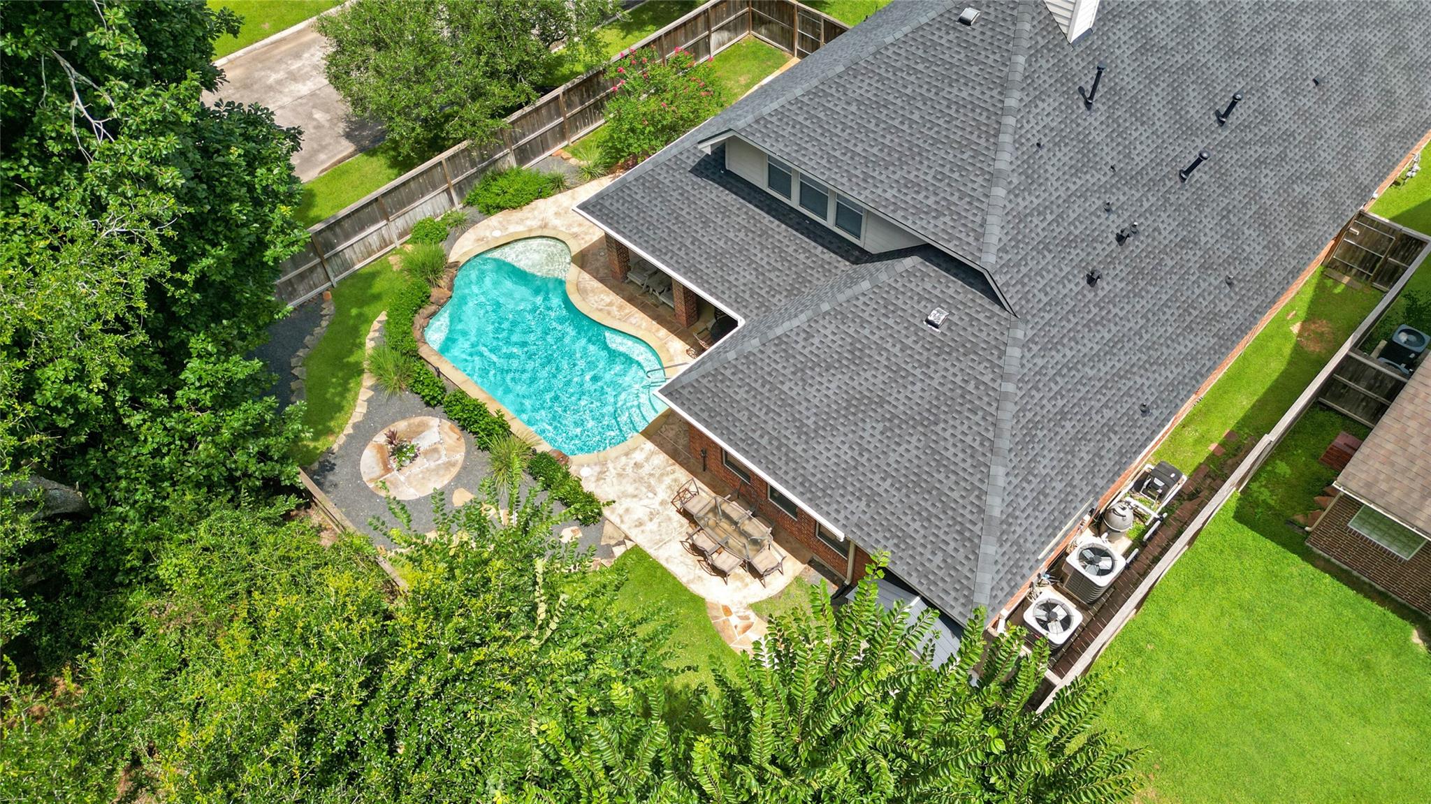 6515 Greencreek Meadows Lane