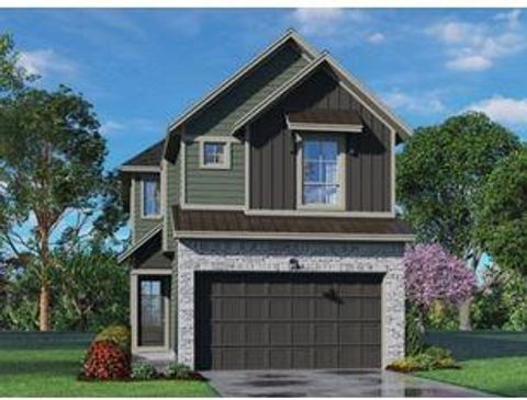 Photo of 12758 Grayson County Road, Cypress, TX 77433 (MLS # 10980469)