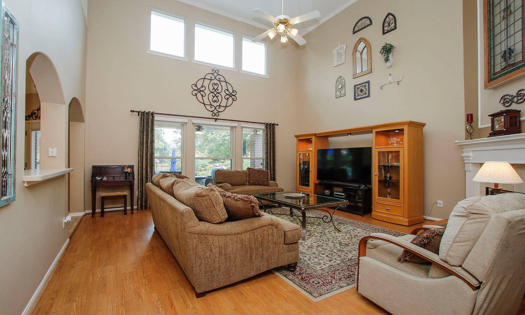20415 Whispering Water Way