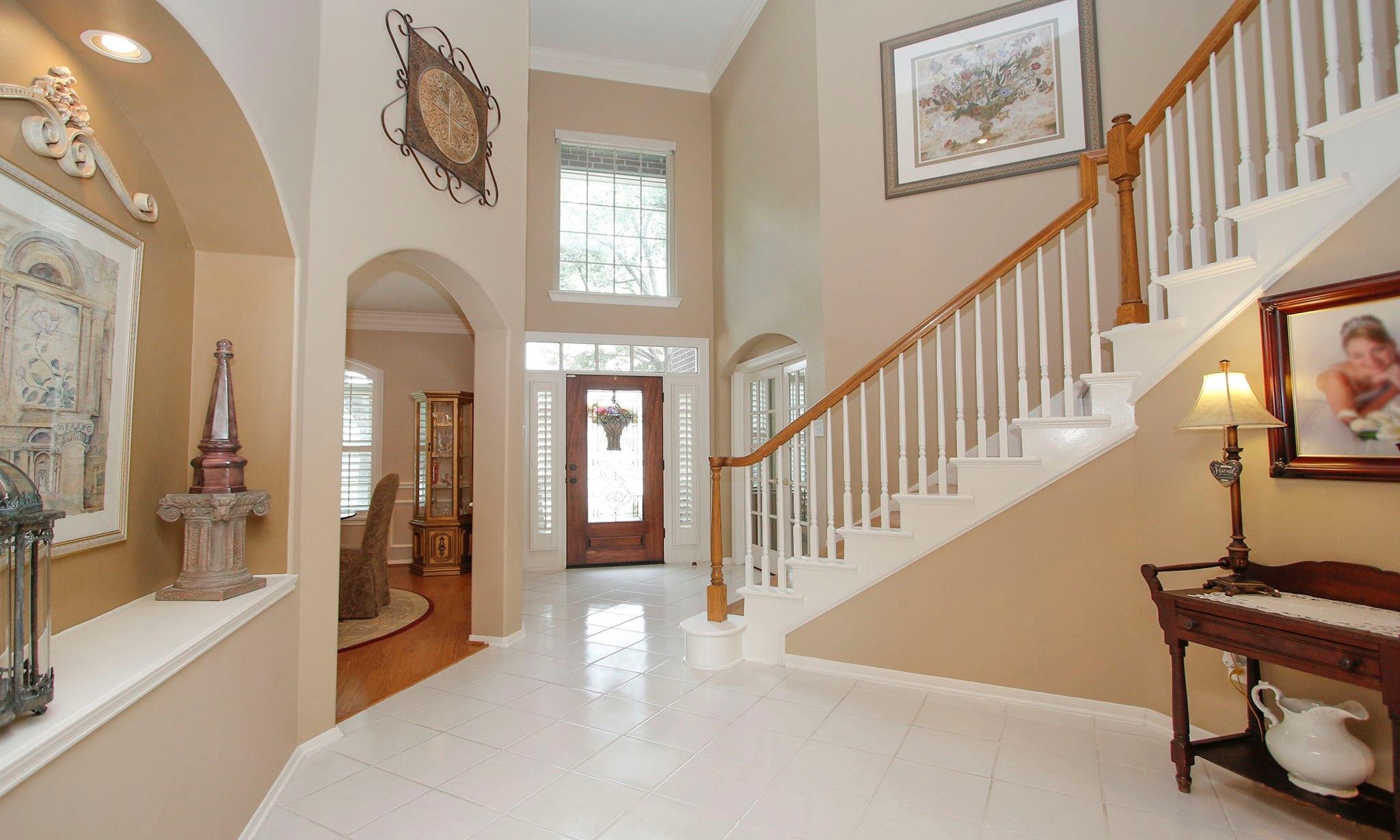 20415 Whispering Water Way