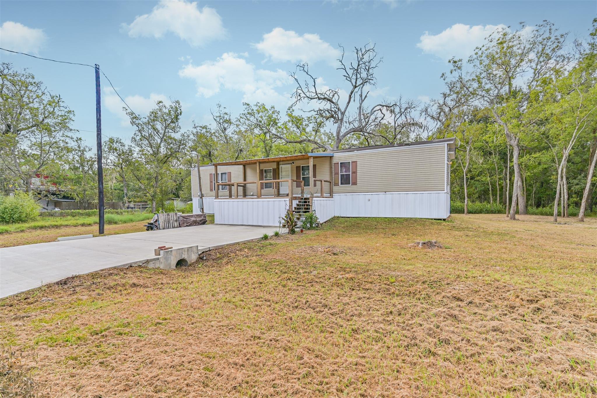 215 Sitka Drive