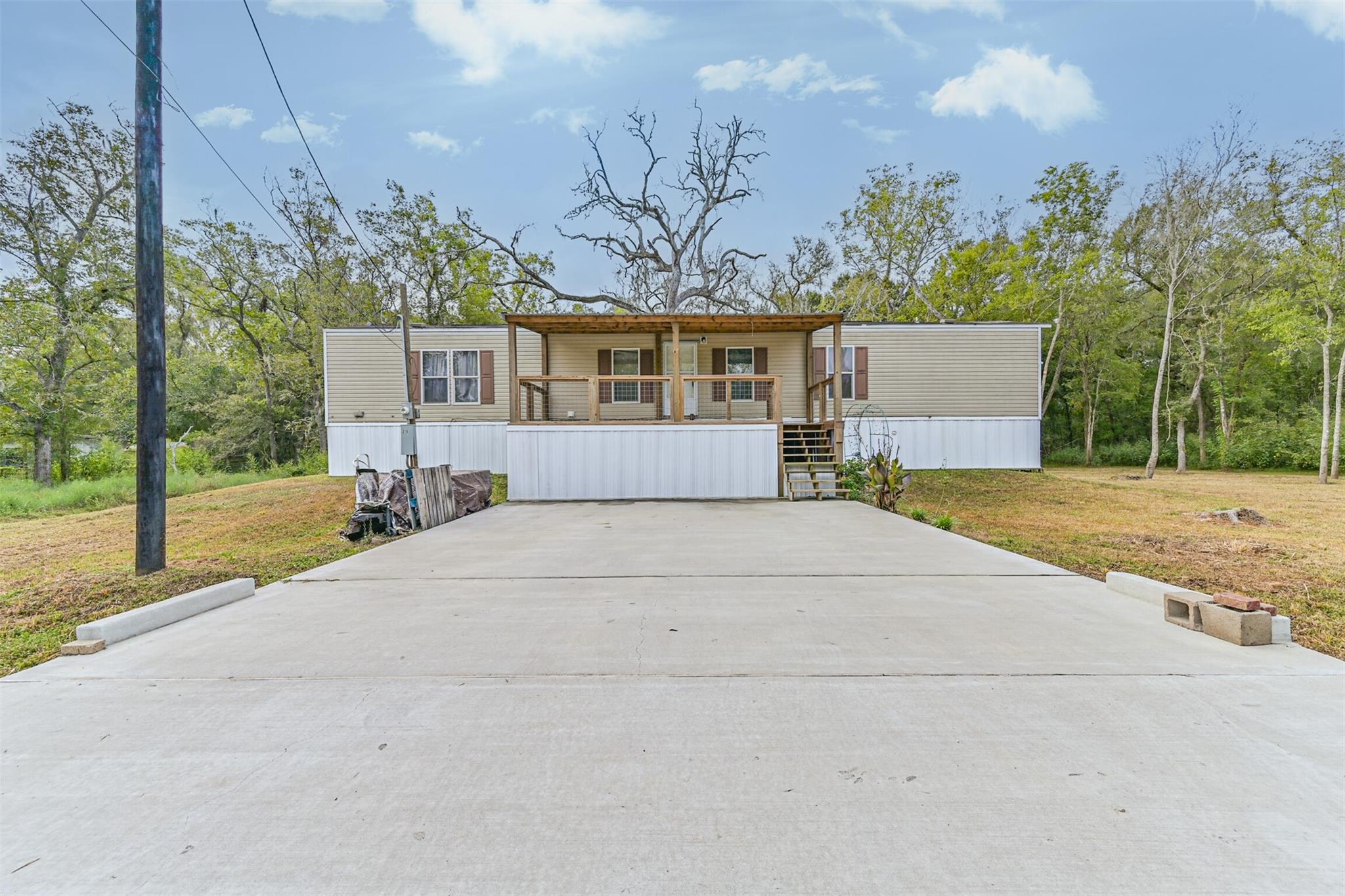 215 Sitka Drive