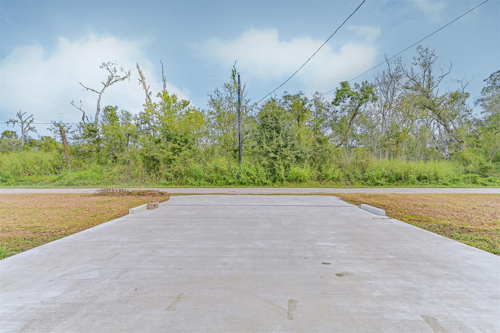 215 Sitka Drive