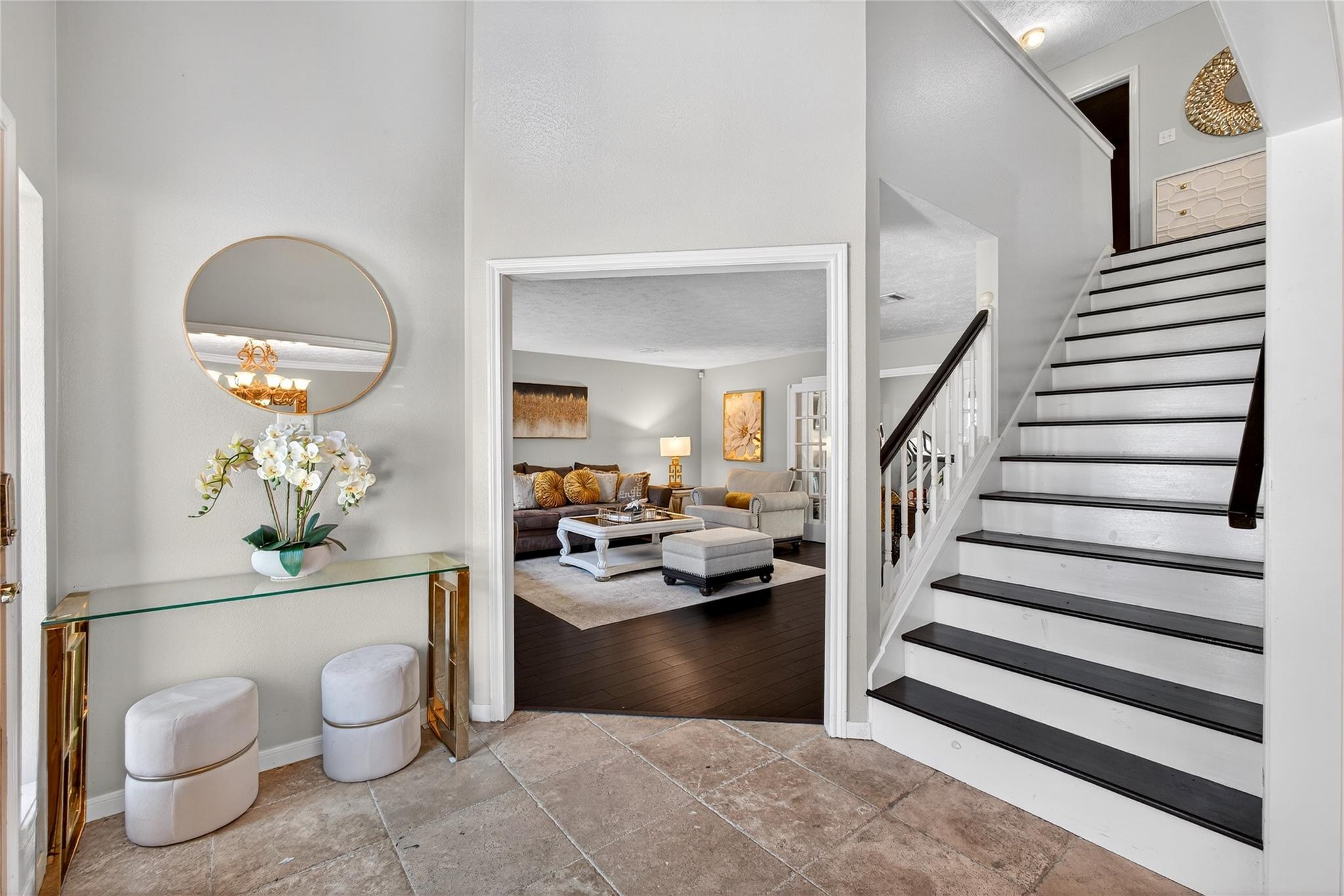 19115 Keyturn Lane