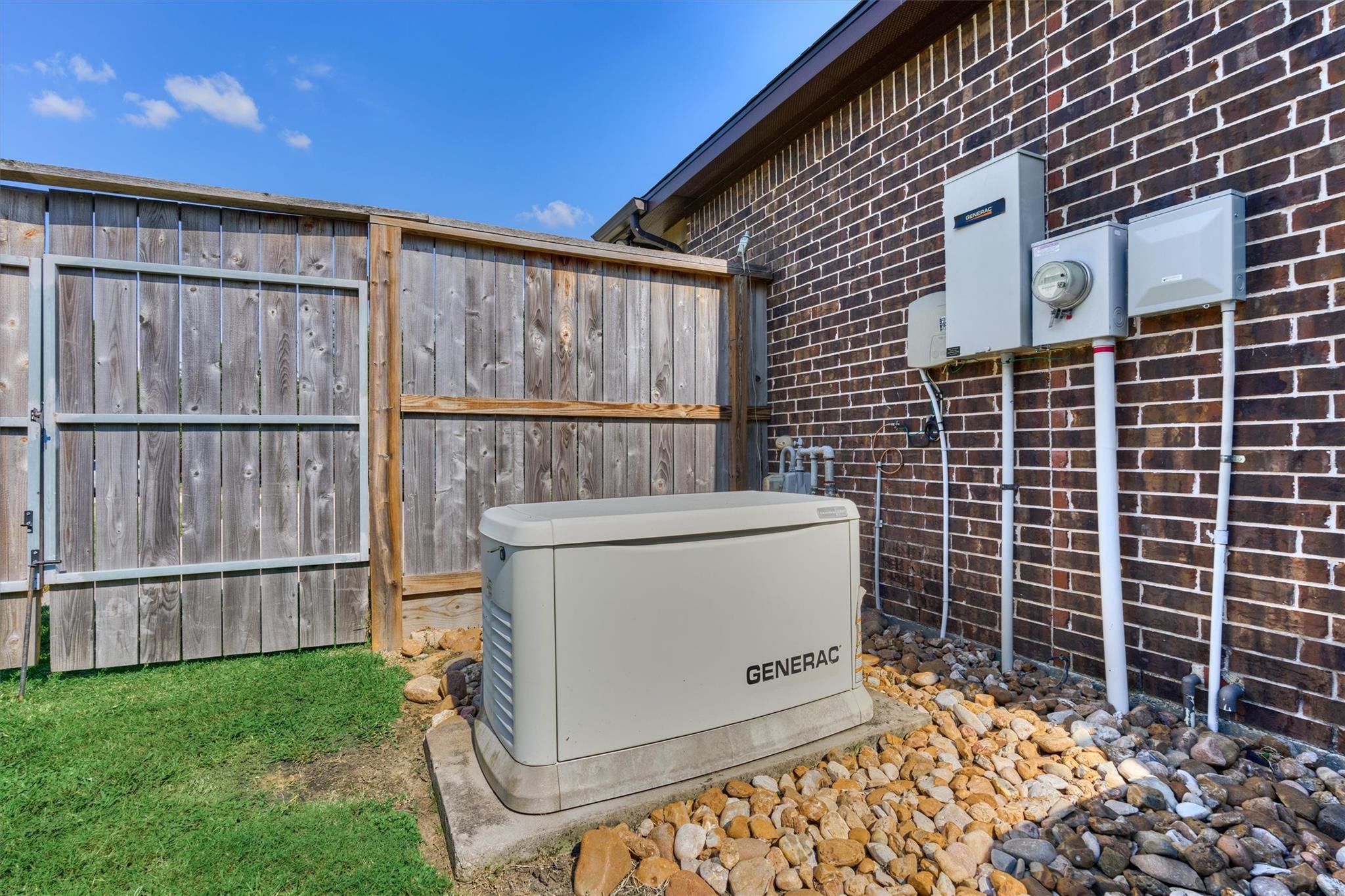 17711 Fairhaven Falls Drive