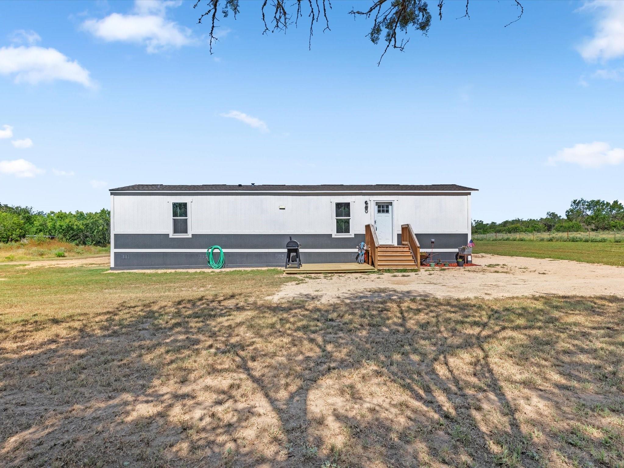 3131 Sandy Elm Road