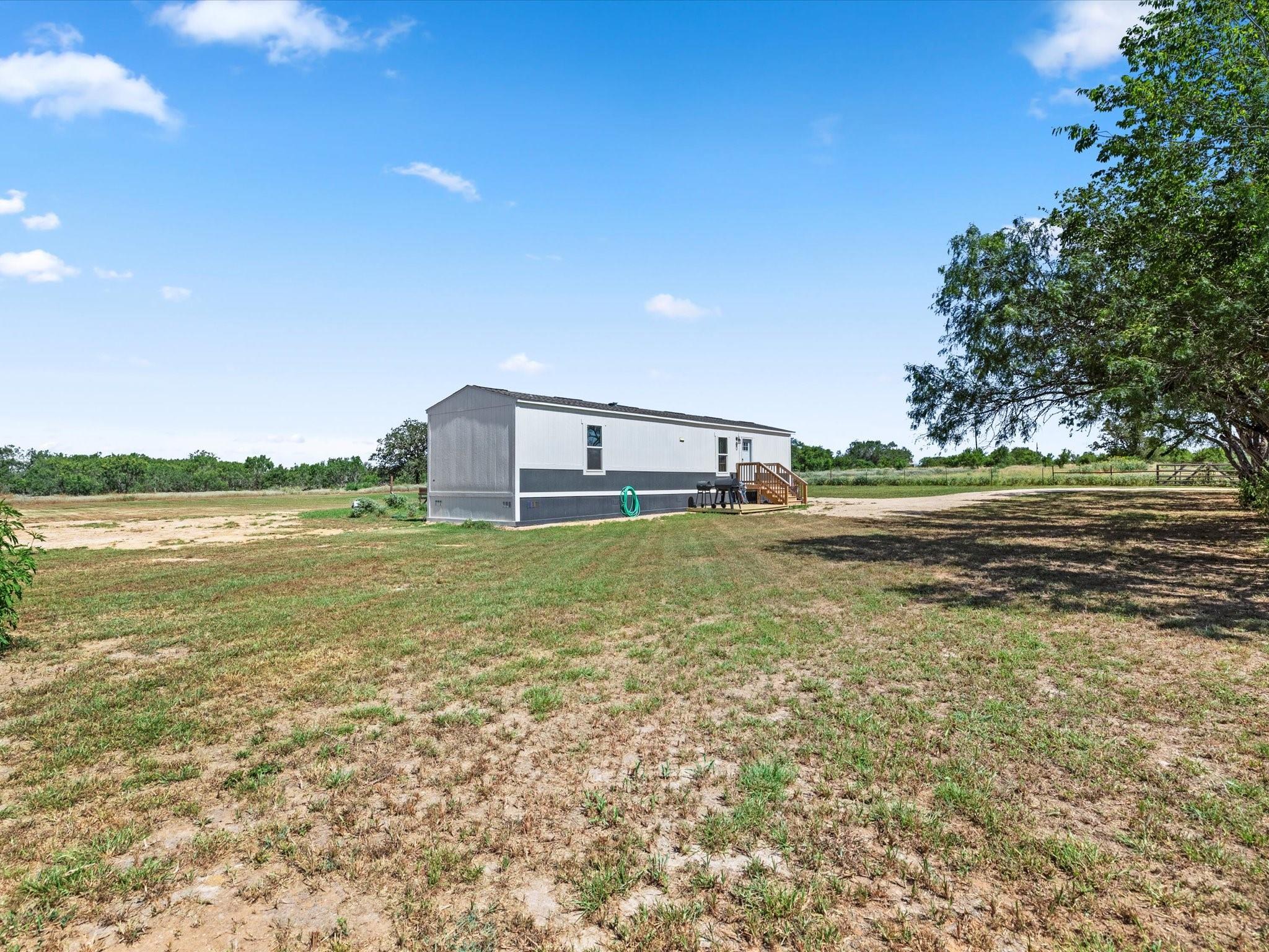 3131 Sandy Elm Road