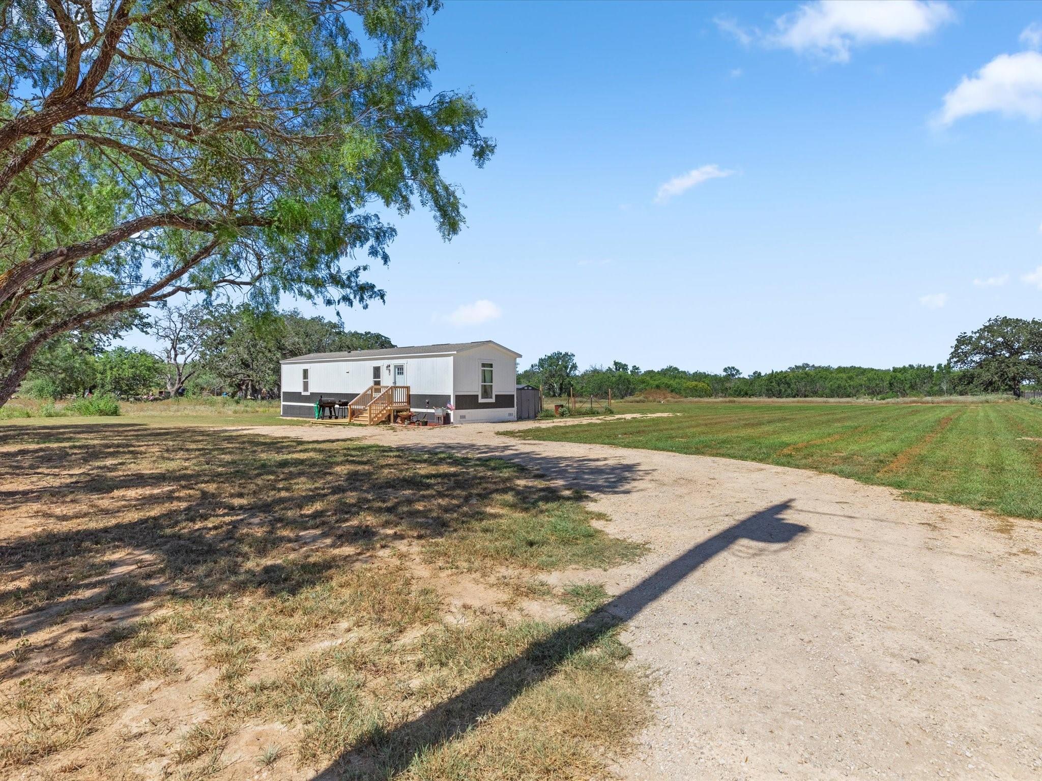 3131 Sandy Elm Road