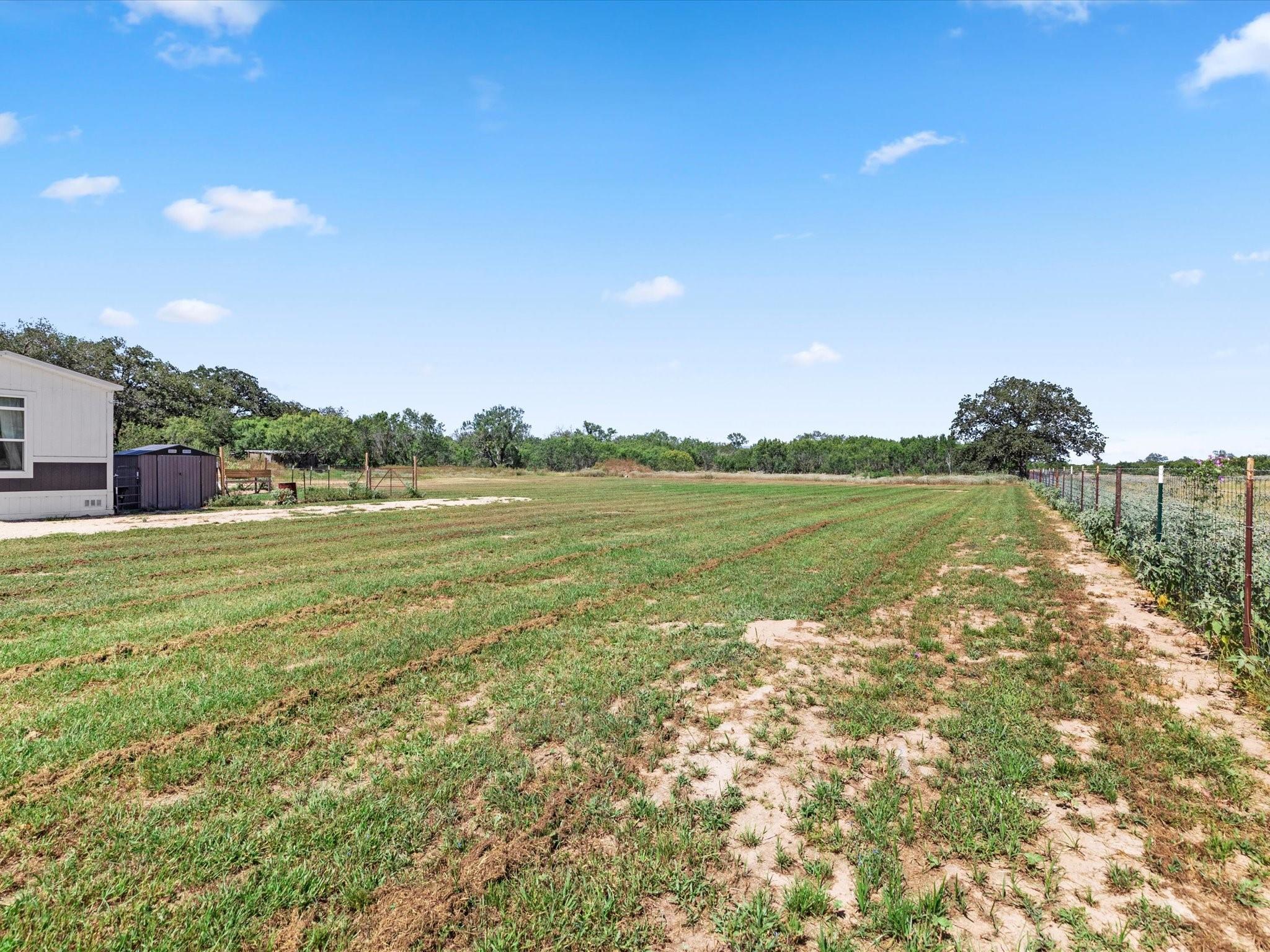 3131 Sandy Elm Road