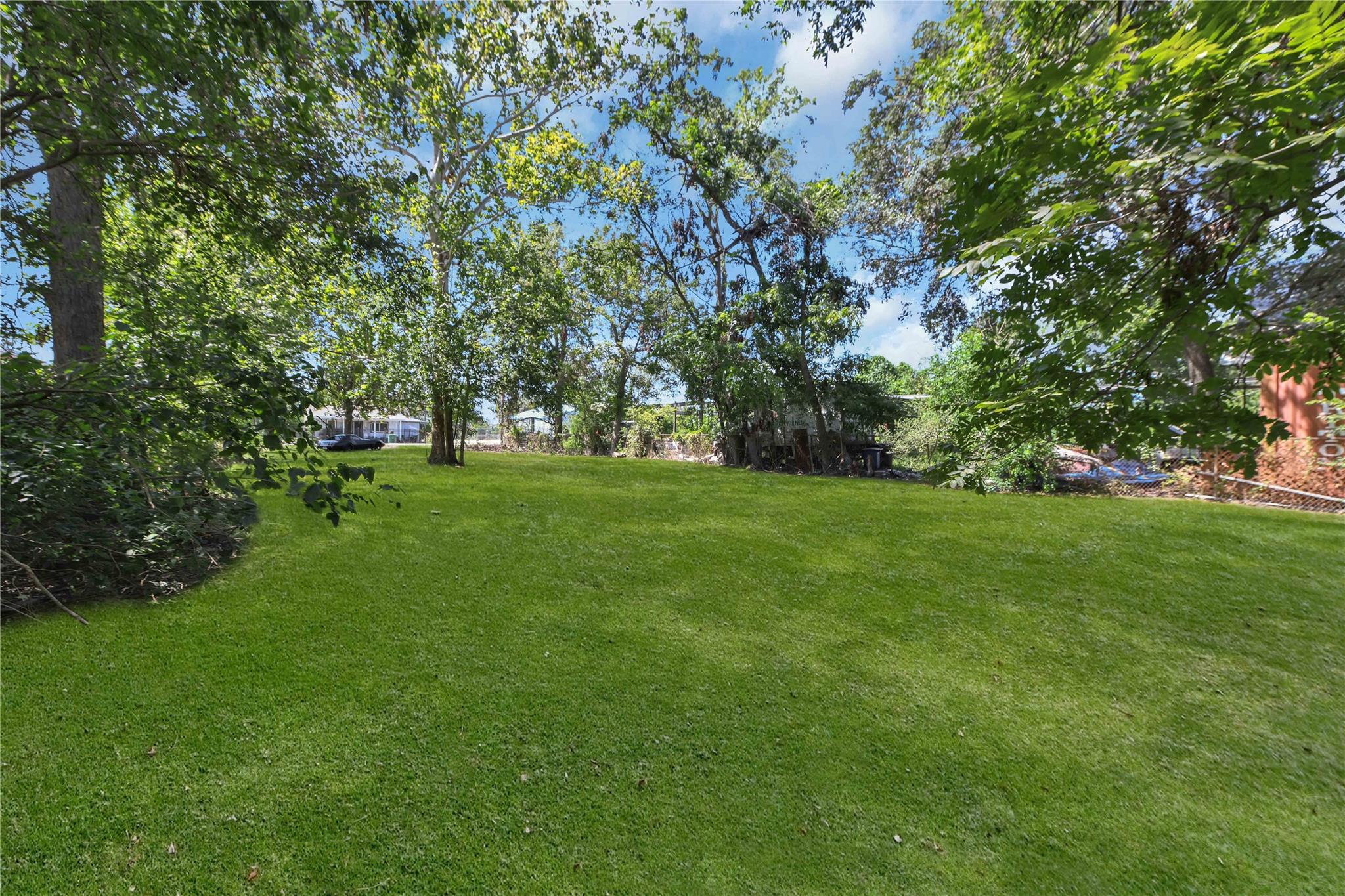 3914 Wipprecht Street