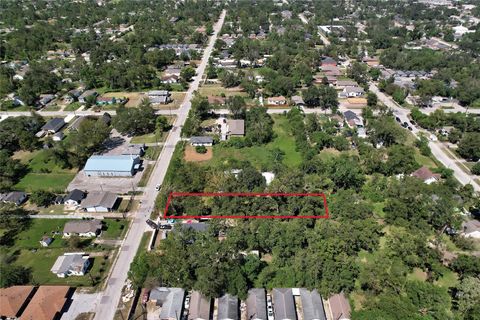 3914 Wipprecht Street Houston TX 77026